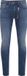 Blend He Twister fit Multiflex Heren Jeans - Denim Middle Blue - W38 X L32