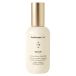 Healthlabs Glow On Baume hydratant lipidique 200ml