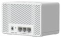 Merkloos Mercusys Halo H3600BE (3-pack)