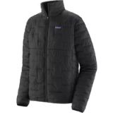 Patagonia Veste en duvet Micro Puff