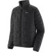 Patagonia Veste en duvet Micro Puff
