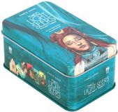 The Hay House Inc The Light Seer's Pocket Tarot