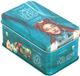 The Hay House Inc The Light Seer's Pocket Tarot