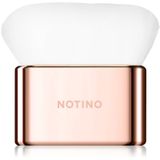 Notino Pastel Collection - Dames - 1 ml