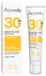 Acorelle Biologische Zonnebrand Spray SPF30 100 ml