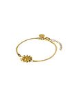 PURELEI Armband Iconic Sun