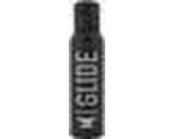 Mister B Glide Glijmiddel 250ml