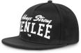 Benlee Cappy Pet Zwart Man, Vrouw
