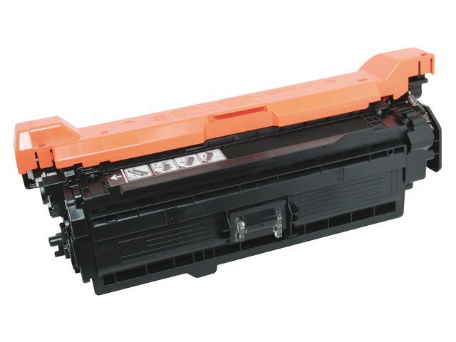 Quantore cartridge Proprint Hp Ce400a 5.5k