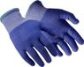 HexArmor Helix 3033 6066807 Nylon Snijbeschermingshandschoen Maat (handschoen): 7 EN 388 1 paar
