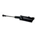 Valeo 3100838 - cilinder, koppeling