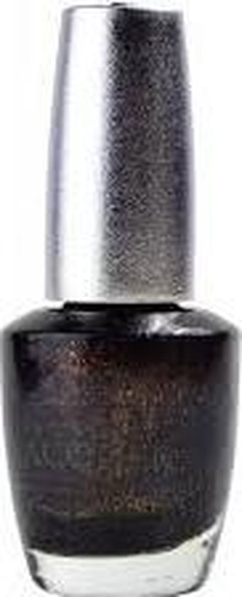 OPI OPI Designer Series Nagellack 15ml - Mystery