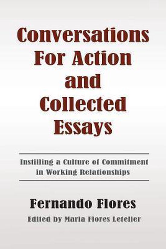 Conversations Createspace Independent Publishing Platform Conversations for Action and Collected Essays Paperback
