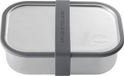 Aya & Ida Lunch Box - 1000ml - Dark Grey