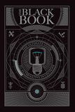 The Libri GmbH The Black Book