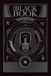 The Libri GmbH The Black Book