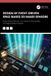 Design Crc Press Design of Event-Driven SPAD-Based 3D Image Sensors