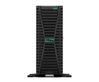 HPE ProLiant ML350 Gen11 Server