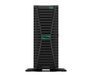 HPE ProLiant ML350 Gen11 server Tower (4U) Intel® Xeon® Silver 4510 2,4 GHz 64 GB DDR5-SDRAM 1000 W