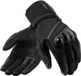 Revit Summit 4 H2o Gore-tex® Gants Noir S Homme