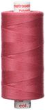 Mettler 1155-0769 N ° 5 Metrosene 1000 spoel 100 m