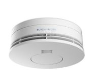 Busch-Jaeger 6833-84 Optische Rookmelder