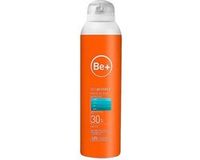 Be+ Skin Protect Dry Touch Spf50+ 200ml Spray