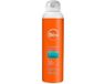 Be+ Skin Protect Dry Touch Spf50+ 200ml Spray