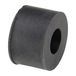 Simson caoutchouc de réservoir, support de réservoir, caoutchouc de roulement, avant du réservoir, 11x25x15mm, adapté pour S50, S51, S53, S70, S83