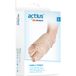Actius Correcteur Hallux-Valgus Nocturne Acp941 1ud