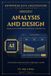 Analysis and Design: Designing the DATA, INFORMATION, KNOWLEDGE, and DECISION Tiers