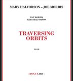 Traversing Jazz Messengers Traversing Orbits