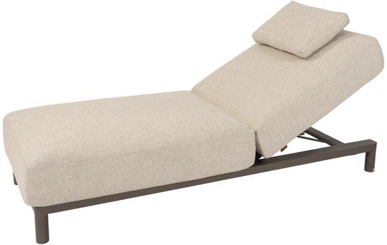 4 Seasons Outdoor Madeira Ligbed Terre