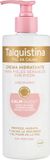 Talquistina Lichaamscrème Calm Agent Gevoelige huid (400 ml)