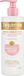 Talquistina Lichaamscrème Calm Agent Gevoelige huid (400 ml)