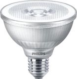 Philips Noah Led-lamp - E27 - 2700K - 10.0 Watt - Dimbaar