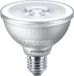 Philips Noah Led-lamp - E27 - 2700K - 10.0 Watt - Dimbaar