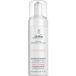 Bionike Mousse nettoyante 150ml