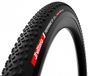 Vittoria Terreno T60 Mixed Endurance G2.0 Tubeless 700c X 45 Gravelband Noir 700C x 45
