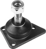 SKF VKDS 316025
