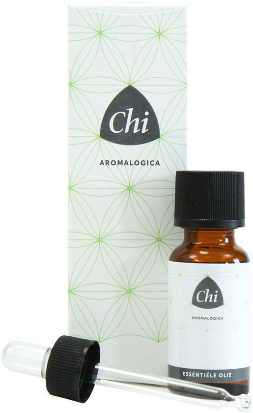 Chi Natural Life Lavendel Frankrijk cultivar