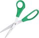 Hygiplas Groene Kleur Gecodeerde Schaar 203mm Cutter Shears Blade Commercial