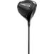 Titleist Driver GT4
