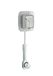 GROHE WC-Drukspoeler, 37048000