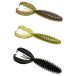 Zoom Bait Leurre Souple Z-craw 115 mm
