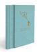 Collector's Macmillan Collector's Library: The Little Prince
