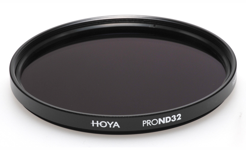 HOYA PROND32 72mm