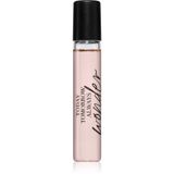 Avon Eau de Parfum / 10 ml / Women