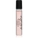 Avon Eau de Parfum / 10 ml / Women