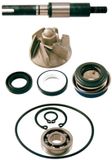 RMS Waterpomp voor Honda 150 Scooter @ 2001 KF03B Nieuw